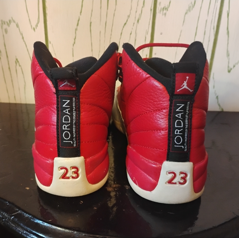 SOLD!!! - Picture 4 of 5